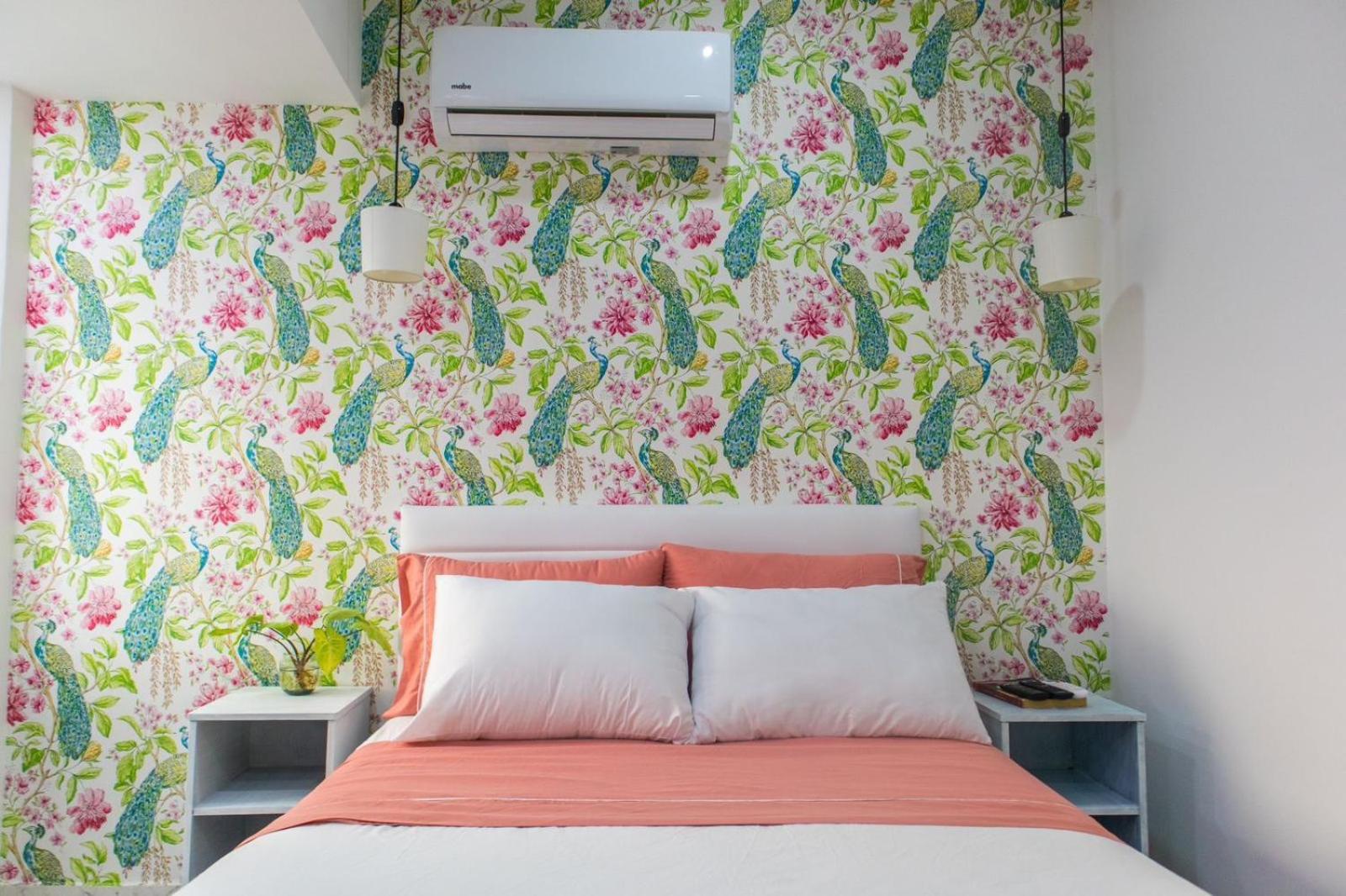 Готель Casa Colors Cartagena Екстер'єр фото